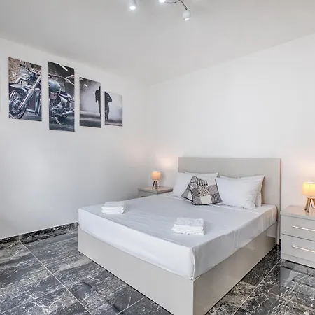 New - Floor In By Sf Homes