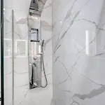 New - Floor In By Sf Homes *