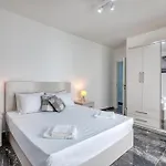 Apartman New - Floor In By Sf Homes Marsaskala
