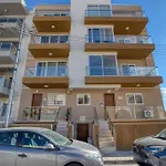 New - Top Floor Apartment In Marsaskala By Sf Homes