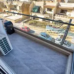 Apartman New - Floor In By Sf Homes Marsaskala