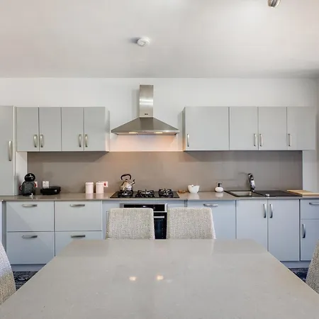 2 Bedroom In Mscala * Marsaskala