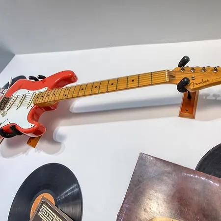 2 Bedroom In Mscala Apartment Marsaskala