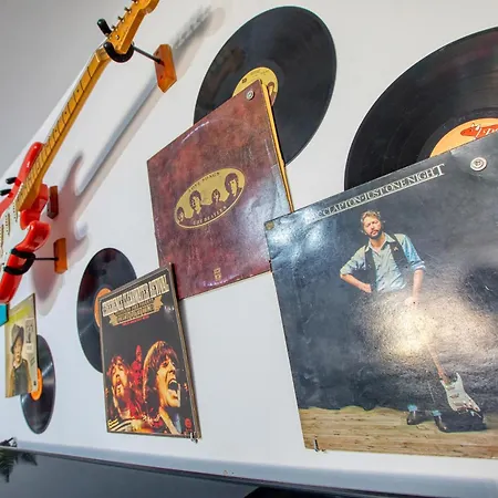 2 Bedroom In Mscala * Marsaskala